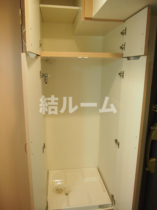 豊島区南池袋４丁目の賃貸マンションのその他