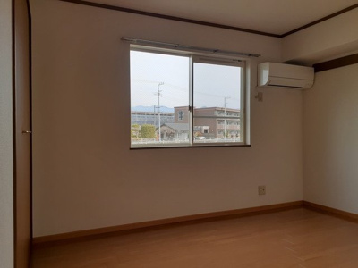 【内装】 | ハイマウントＣ