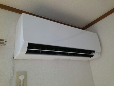 【その他】 | ハイマウントＣ