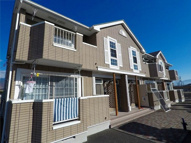 ハイマウントＣの画像