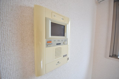  | プレサンス三宮花時計前
