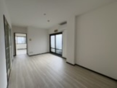 【居間・リビング】 | コート・グランディア一ツ家