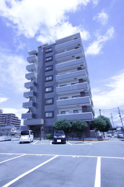 シャルムⅠ 