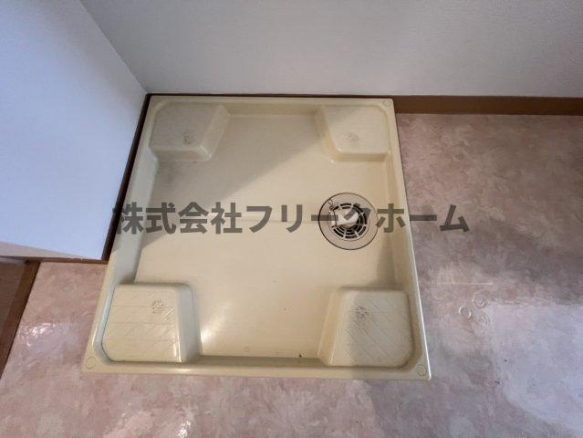 三鷹市下連雀３丁目の賃貸マンションのその他