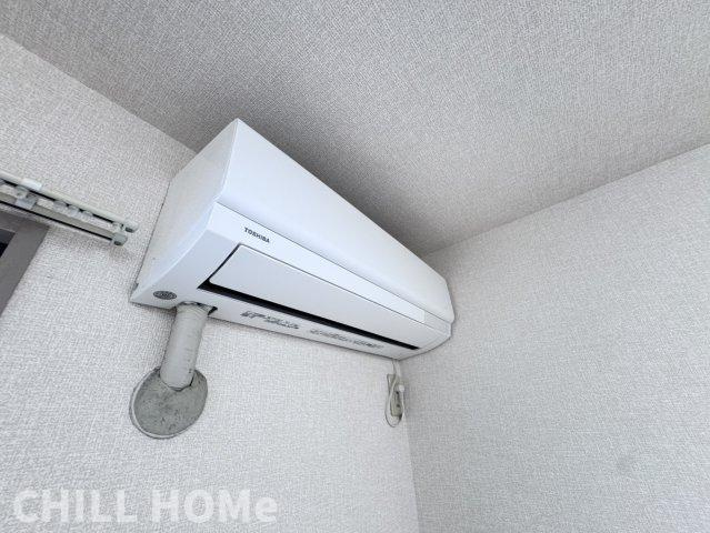 サンライズヒル　Ａの設備|他社様掲載物件もまとめてご紹介、ご案内可能です(^^)/