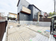 青葉区大場町第７新築戸建の画像