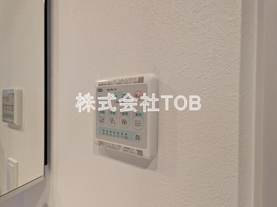 【設備】 | デュオフラッツ千歳船橋
