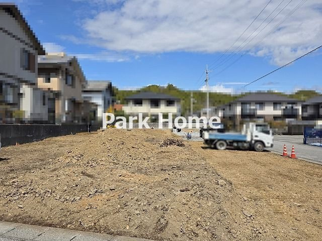 南国市緑ヶ丘3丁目-2期2棟- 新築戸建ての構造・工法・仕様