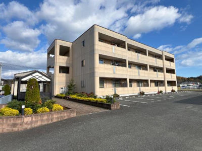 【その他】 | コンフォール里根川