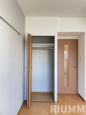 【収納】 | スカイコート東陽町ＥＡＳＴ