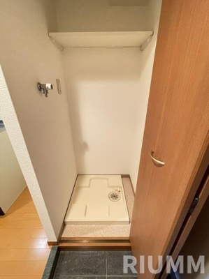 【その他】 | スカイコート東陽町ＥＡＳＴ