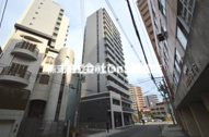 エスリード大阪上本町ブランシュの画像