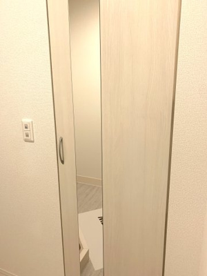 【玄関】 | D-roomTSUCHIYA | シューズボックス付き