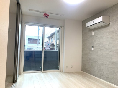 【居間・リビング】 | D-roomTSUCHIYA