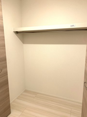 【その他】 | D-roomTSUCHIYA | 物入