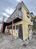ハイランドビュー鶴川2の画像
