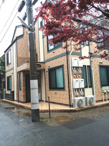 パックセントラル