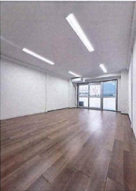 【キッチン】 | 秀和築地レジデンス