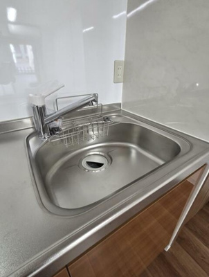 【収納】 | 秀和築地レジデンス