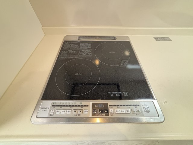 ソレイユ摩耶　３０１のその他
