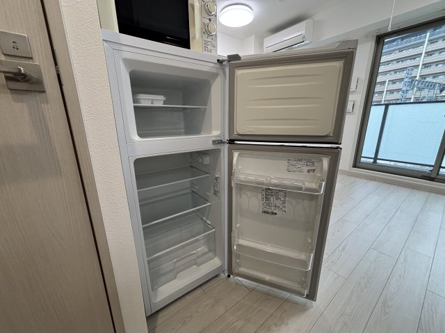 ソレイユ摩耶　３０１のその他共用部分