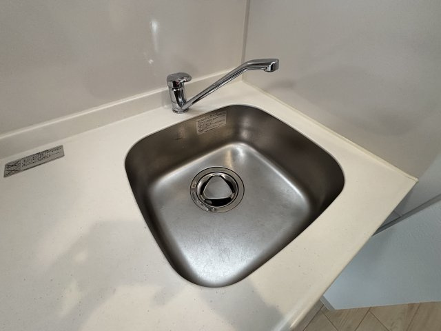 ソレイユ摩耶　３０１のその他