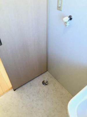 【その他】 | ディアーナHIRO B