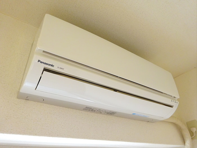 【設備】 | ハイツ笹塚
