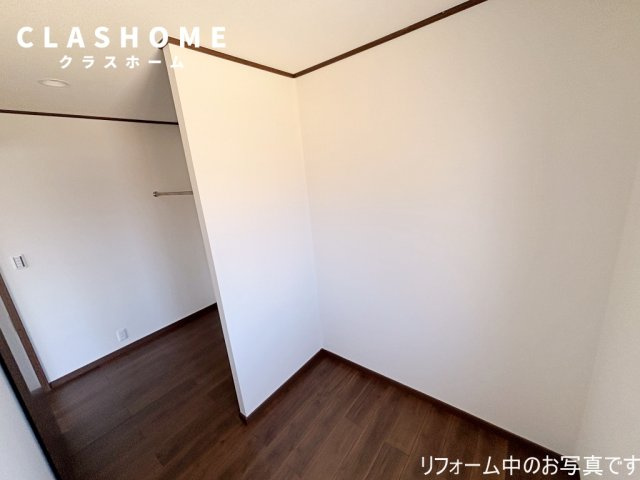 碧南市松江町貸家　　刈谷市近郊の賃貸はクラスホーム刈谷店のその他