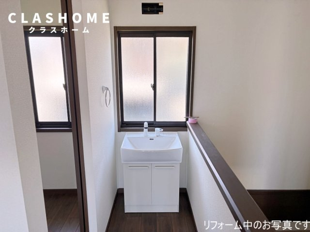碧南市松江町貸家　　刈谷市近郊の賃貸はクラスホーム刈谷店のその他