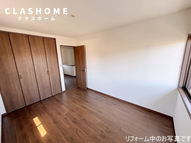 碧南市松江町貸家　　刈谷市近郊の賃貸はクラスホーム刈谷店の内装