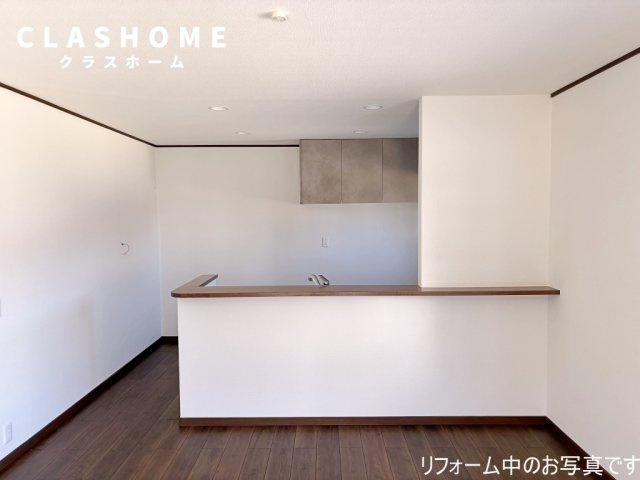 碧南市松江町貸家　　刈谷市近郊の賃貸はクラスホーム刈谷店のその他