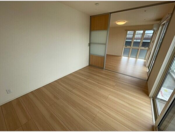 ナインヒルズの展望