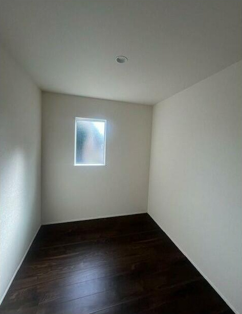 熊本市北区八景水谷３丁目の一戸建てのその他