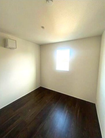 熊本市北区八景水谷３丁目の一戸建てのその他