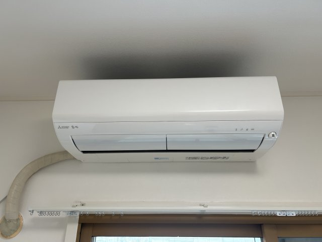 ニューライフ岡本の設備