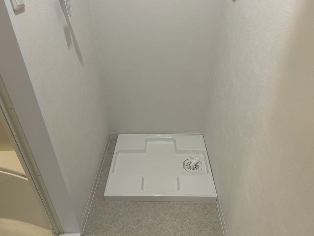 ニューライフ岡本の設備