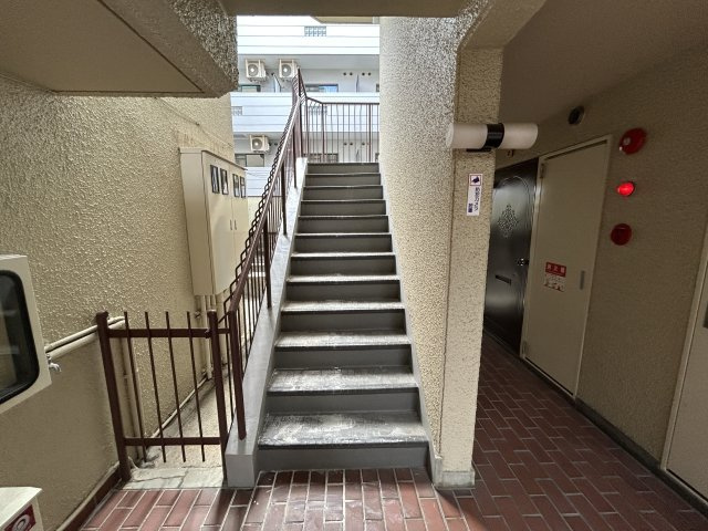 ニューライフ岡本のその他