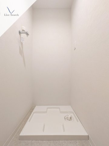 ニューライフ岡本の設備
