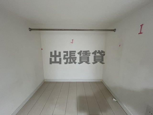 仲介手数料0円！！ガンマ大野木のその他