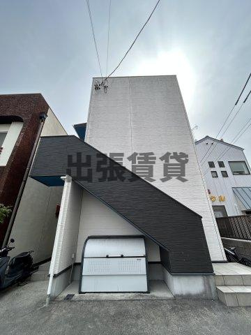 仲介手数料0円！！ガンマ大野木