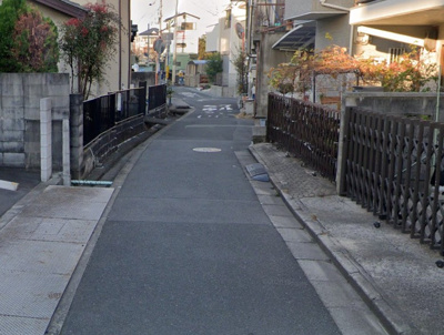 【周辺】 | セジュール主原