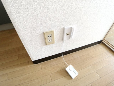 【設備】 | 中町武井ビル