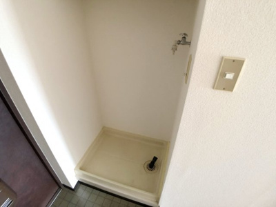 【設備】 | 中町武井ビル