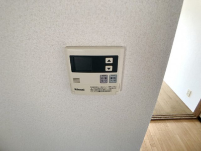 【設備】 | 中町武井ビル