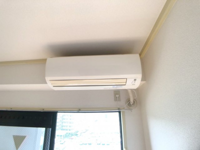 【設備】 | 中町武井ビル