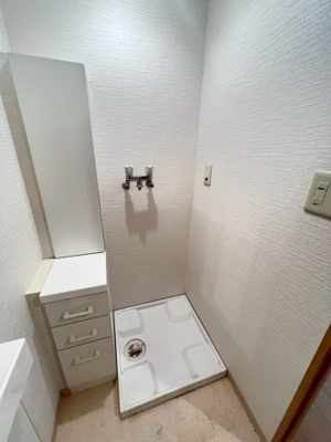 【内装】 | シーアイハイツ南千里A棟