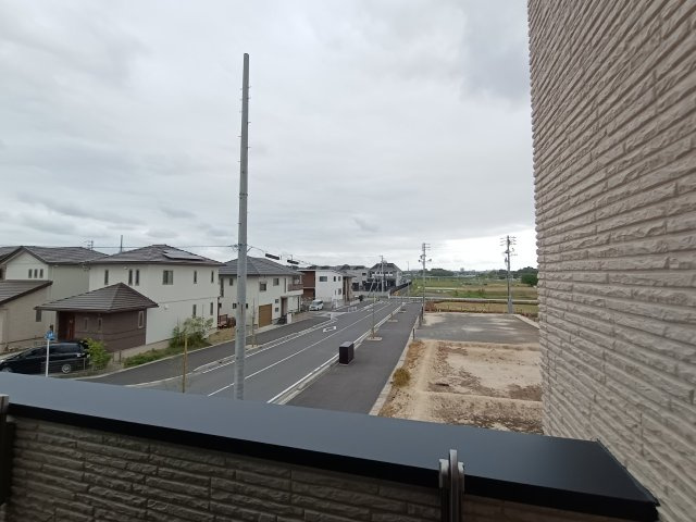 Cosmoの展望