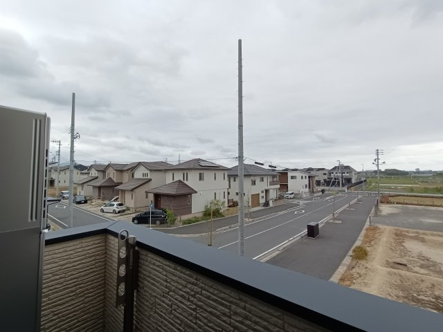 Cosmoの展望