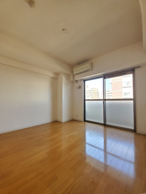 【居間・リビング】 | アクアシティオーシャンビュー